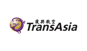 Trans Asia