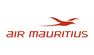 air Mauritius