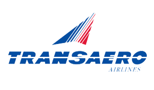 Transaero